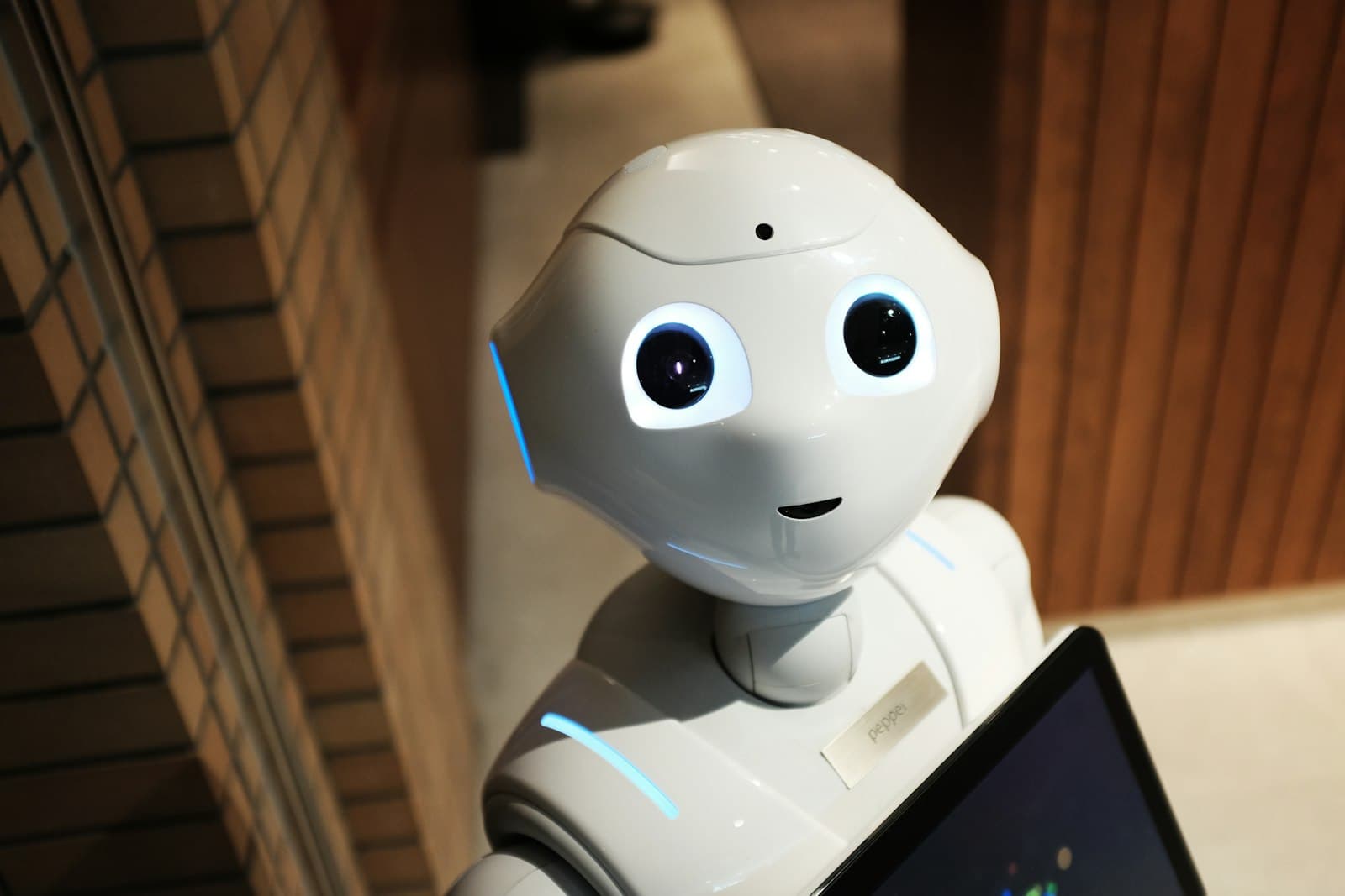 IA & Automatisation